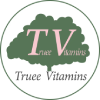 trueevitamins.dk