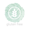 glutenfri certificering